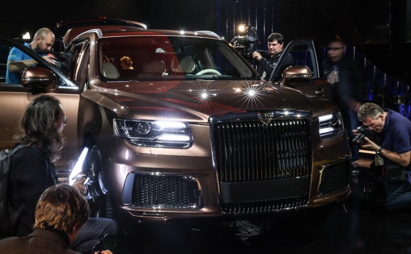 «Ведомости» узнали о планах «Газпрома» купить долю в производителе