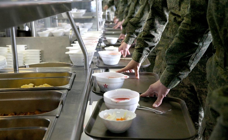 &laquo;Ведомости&raquo; узнали о взыскании акций Azimut Hotels у миллиардера