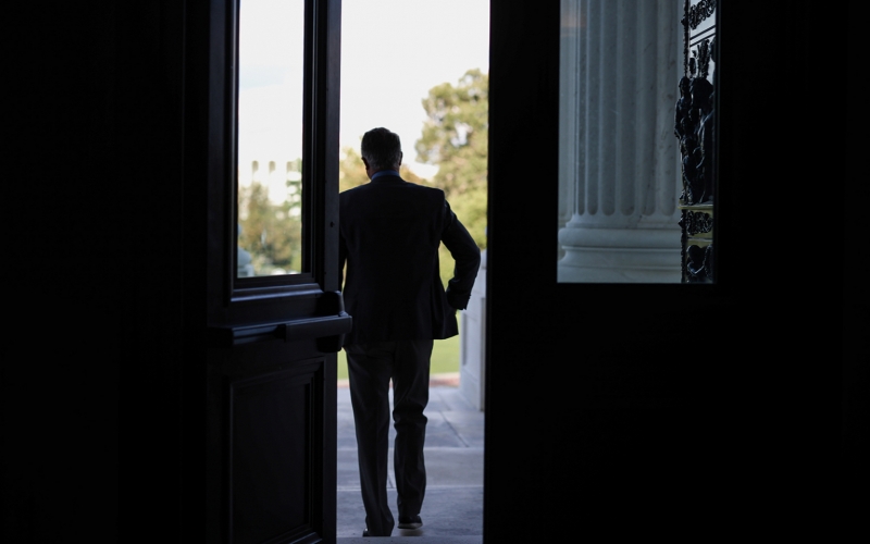 &laquo;Ведомости&raquo; узнали об ограничениях на новогодние гуляния в Москве