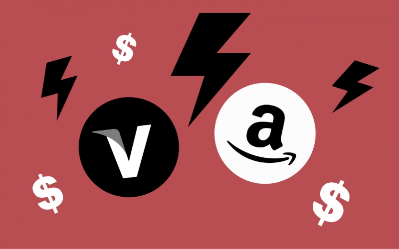 &laquo;Ведомости&raquo; узнали об ограничениях на новогодние гуляния в Москве