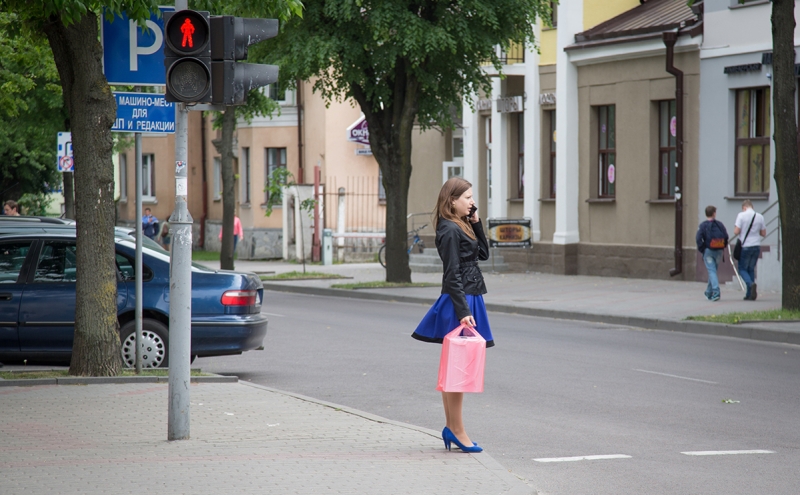 «Ведомости» узнали об отмене роуминга с Казахстаном и Арменией в