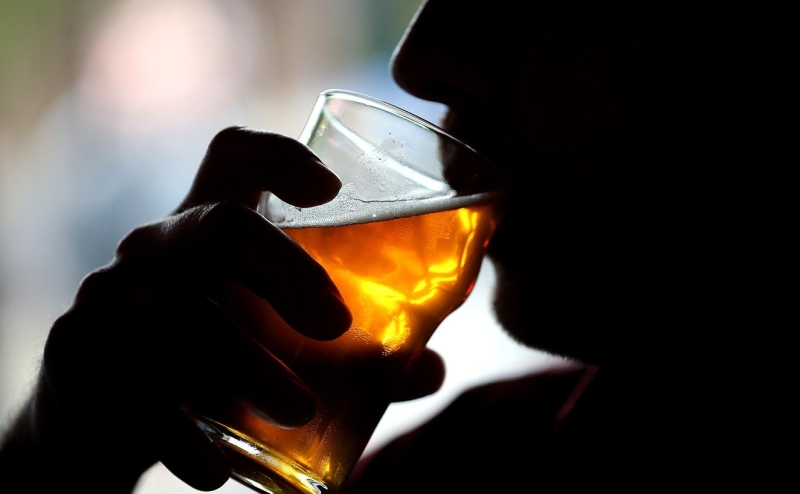 &laquo;Ведомости&raquo; узнали срок внесения проекта об онлайн-торговле алкоголем