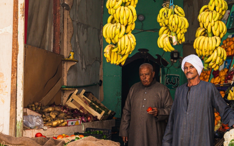 Вексельберг назвал три перспективных направления для инвестиций