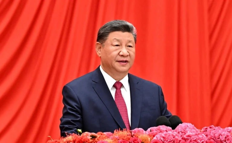 Вексельберг призвал мобилизовать банковский сектор