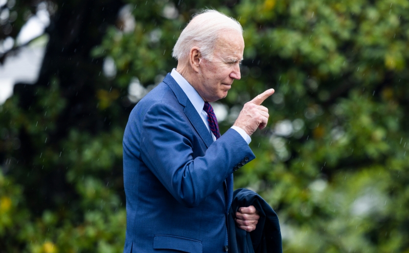 Великобритания выделит $1,6 млрд на поддержку Украины