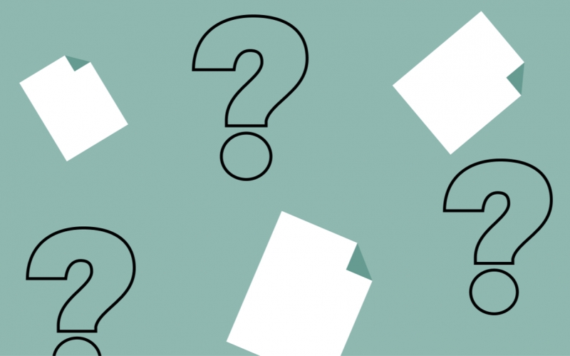 Венецианская комиссия раскритиковала ликвидацию «Мемориала»