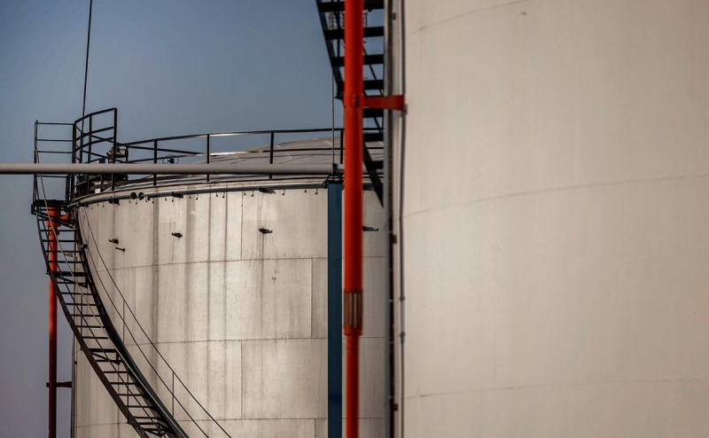 Венгрия договорилась о поставках нефти по «Дружбе»