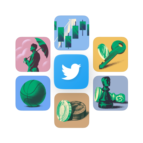 Венгрия достигла нового газового соглашения с Россией