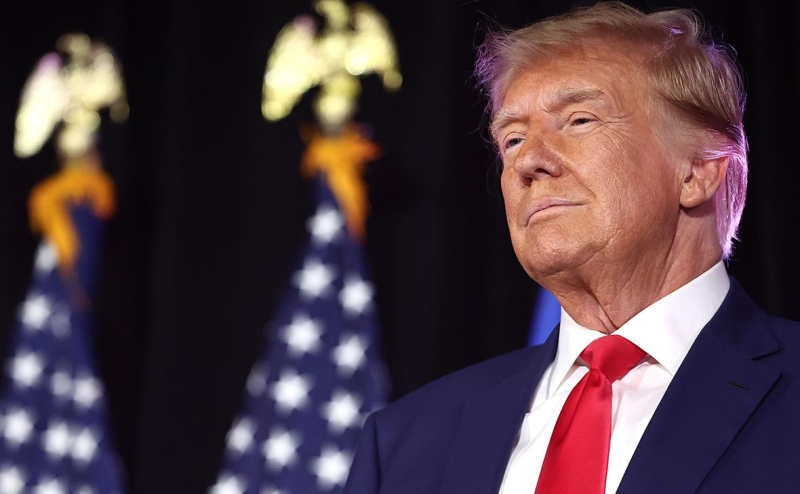 Венгрия и Словакия поспорили о сроках завершения конфликта на Украине