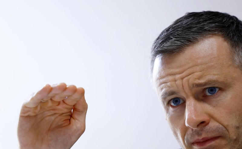 Венгрия и Словакия выступили против выделения €50 млрд Украине