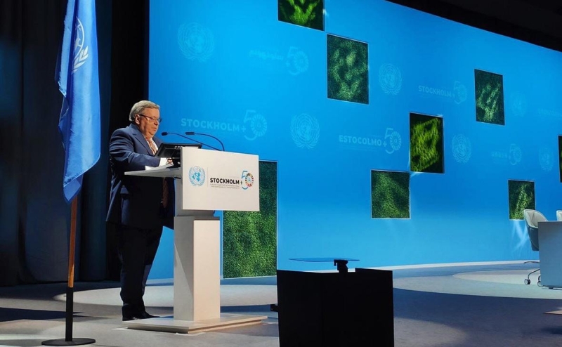 Венгрия назвала три причины отказа заявке Швеции по присоединению к