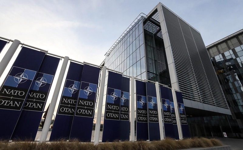 Венгрия назвала три причины отказа заявке Швеции по присоединению к