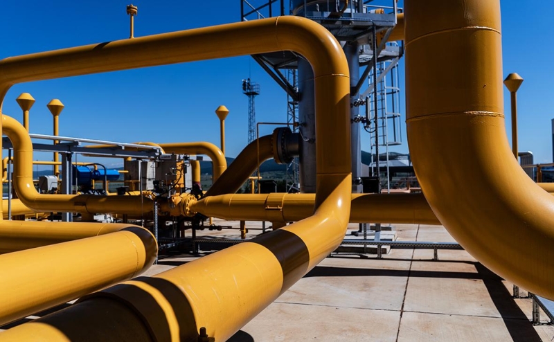 Венгрия объяснила внезапные попытки Болгарии отменить налог на газ