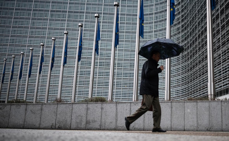 Венгрия отказала ЕС в санкциях против России и решила дождаться Трампа