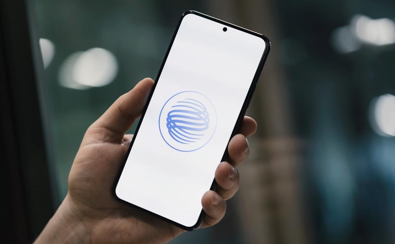 Венгрия получила разрешение от США на расчеты за газ с Газпромбанком