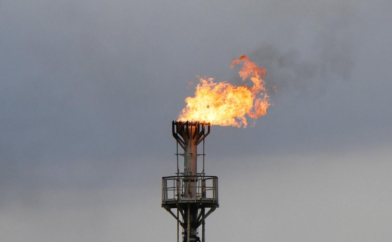 Венгрия помешала отправить прибыль с активов России на оружие Украине