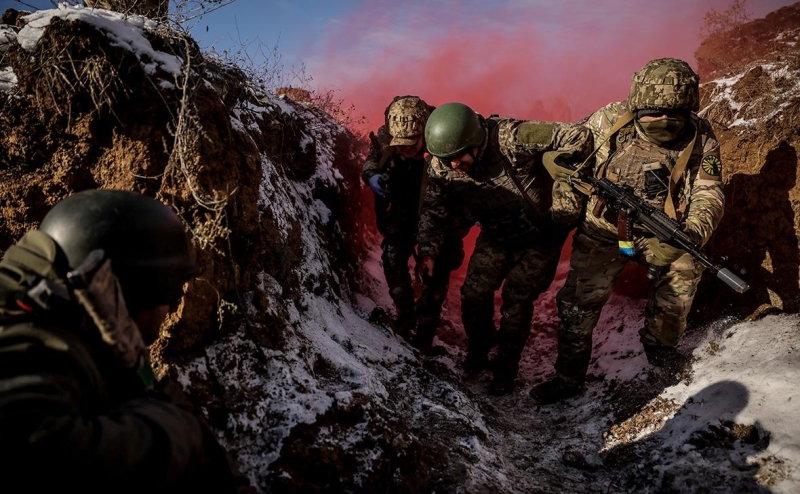 Венгрия потеряла &euro;1 млрд из фондов ЕС из-за спора о верховенстве