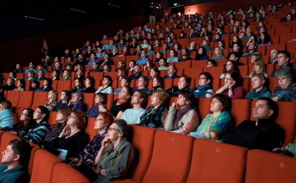 Венгрия предложила новую схему транзита нефти через Украину