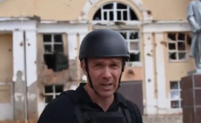 Венгрия предложила новую схему транзита нефти через Украину