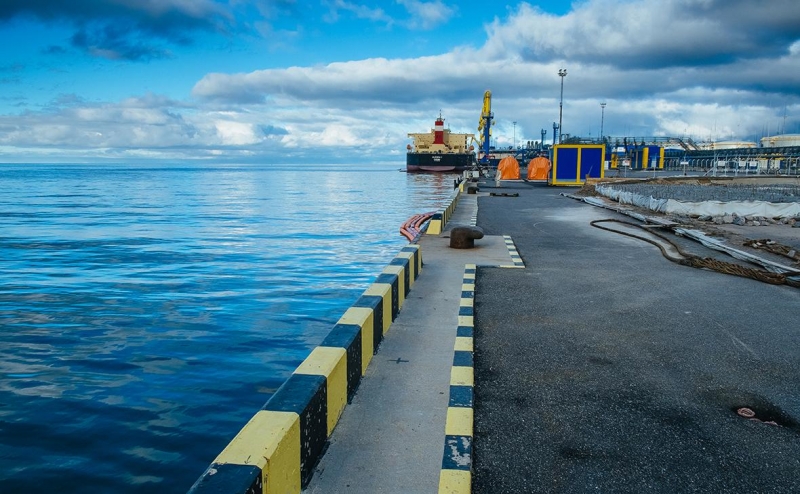 Венгрия рассказала, каких исключений из санкций против России добилась