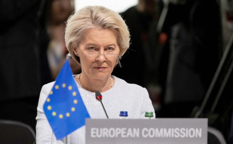 Венгрия сравнила критику ЕС со спором в песочнице о ведерке и лопатке