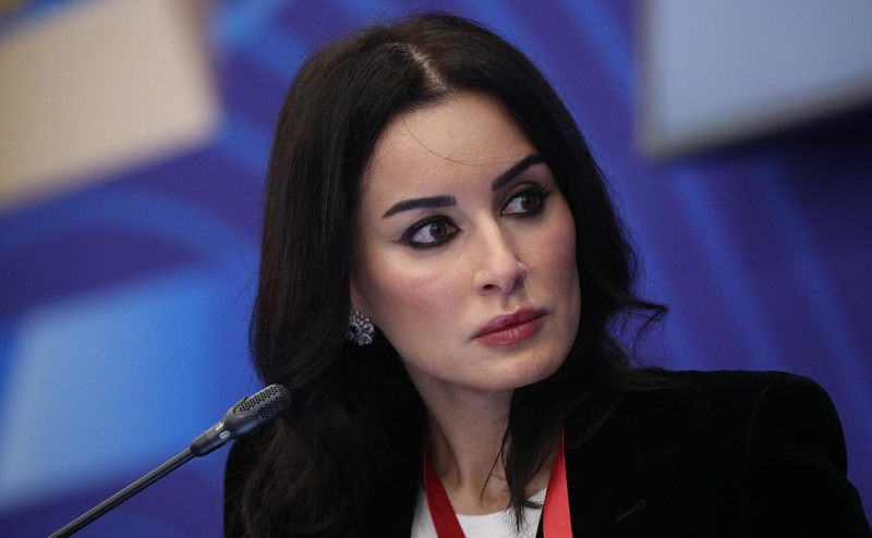 Венгрия заявила, что спасла от санкций Небензю и патриарха Кирилла