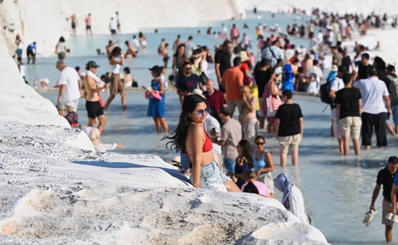 Вэнс назвал Путина расчетливым политиком, заботящимся об интересах