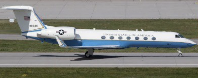 Вэнс не исключил отправку войск США на Украину при провале переговоров