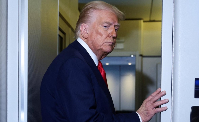 Вэнс объяснил проведение США ядерных испытаний