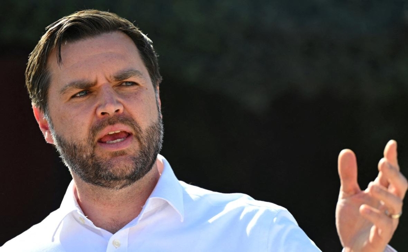 Вэнс оценил готовность соглашения с Россией по Черному морю