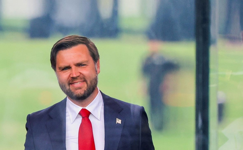 Вэнс раскрыл, на что Трамп готов для уничтожения ядерной программы