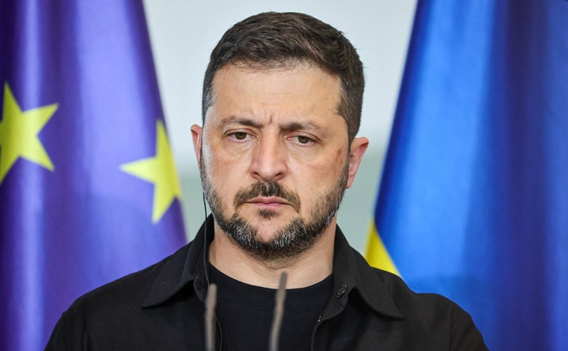 Вэнс раскрыл территориальные требования России