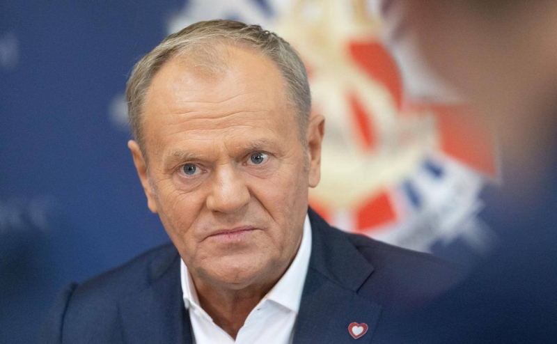 Вэнс сообщил, что США получили детали переговорных позиций