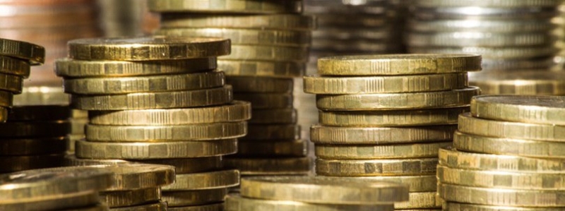 Верховная рада одобрила ужесточение мобилизации