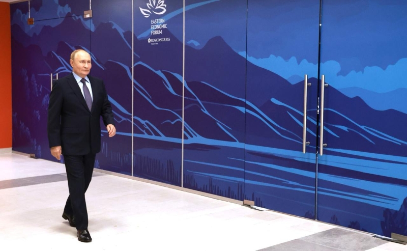 Верховная рада отправила Кулебу в отставку