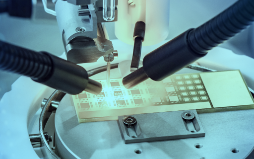 Верховный суд Бразилии решил заблокировать соцсеть X