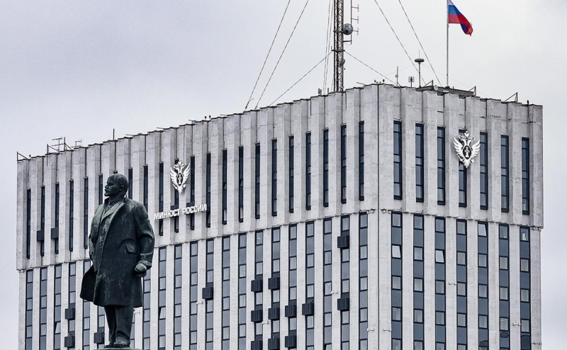 Верховный суд Италии разрешил &laquo;зиговать&raquo;&nbsp;на&nbsp;мероприятиях