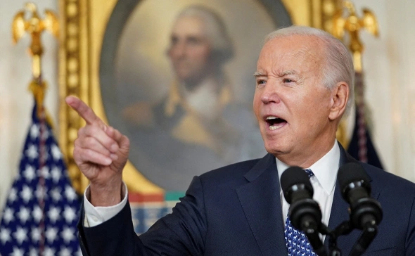 Верховный суд объяснил свой подход к спору о «хищениях» качелей и