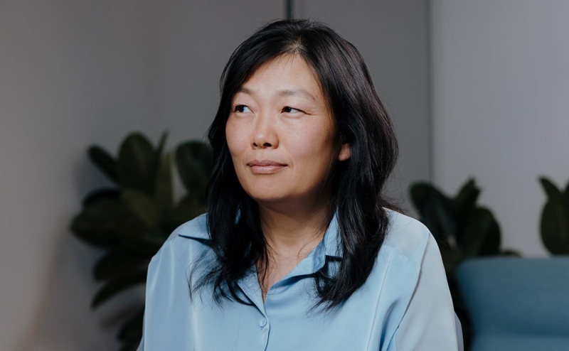 Верховный суд оправдал доначисление налогов на показаниях свидетелей