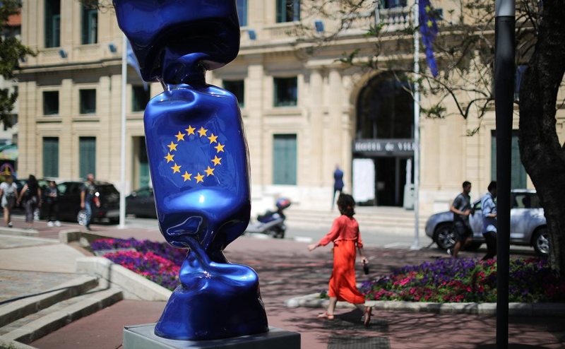 Верховный суд пересмотрел дело о компенсациях владельцу &laquo;Мишки Тедди&raquo;