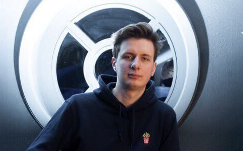 Верховный суд поддержал наказание судьи за мат и отношения с адвокатом