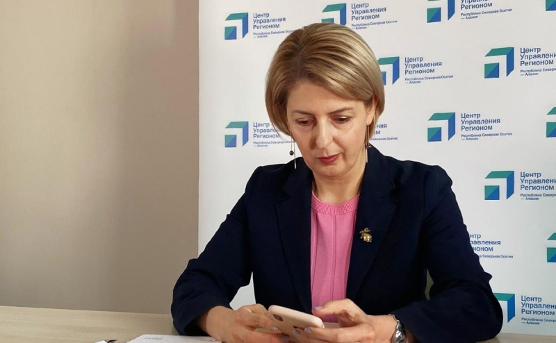 Верховный суд поддержал наказание судьи за мат и отношения с адвокатом