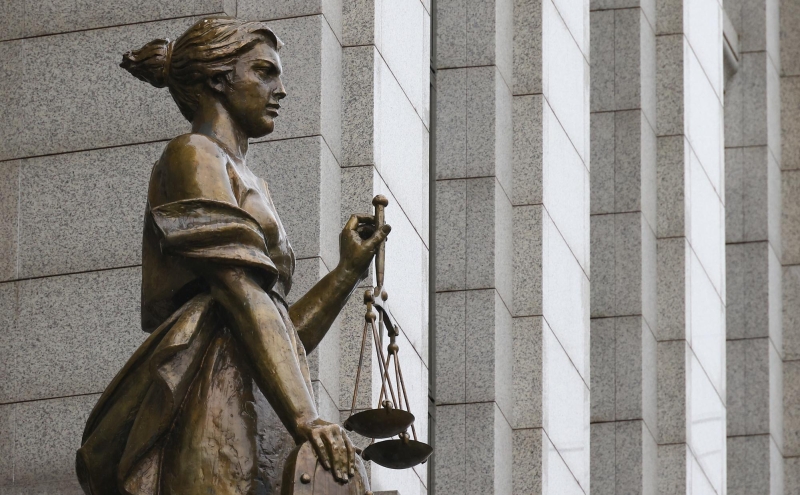 Верховный суд признал право госзаказчика расторгнуть бессрочный