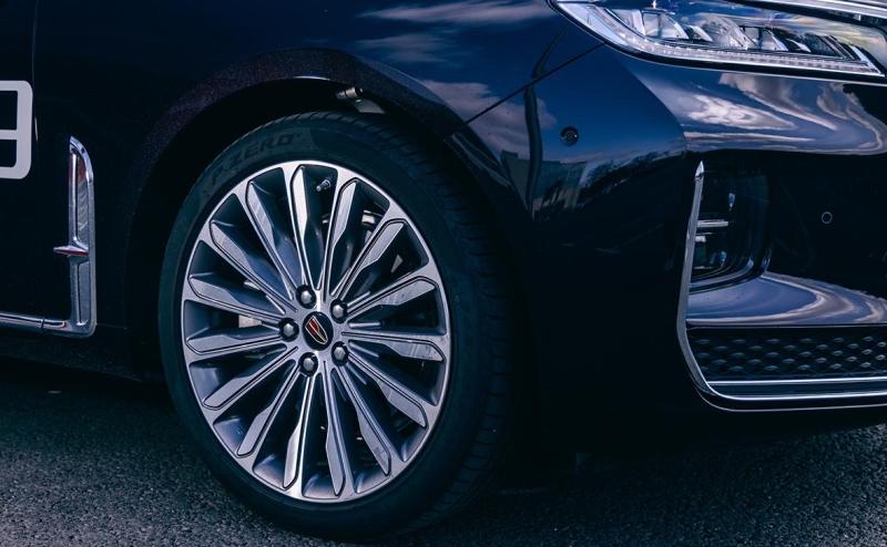 Верховный суд раскрыл, когда у должника не смогут забрать автомобиль