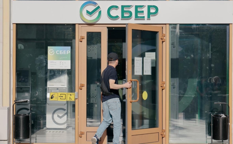 Верховный суд раскрыл, когда у должника не смогут забрать автомобиль