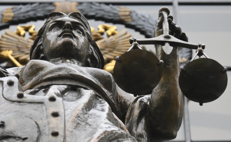 Верховный суд расширил критерии «движимости» для налогов