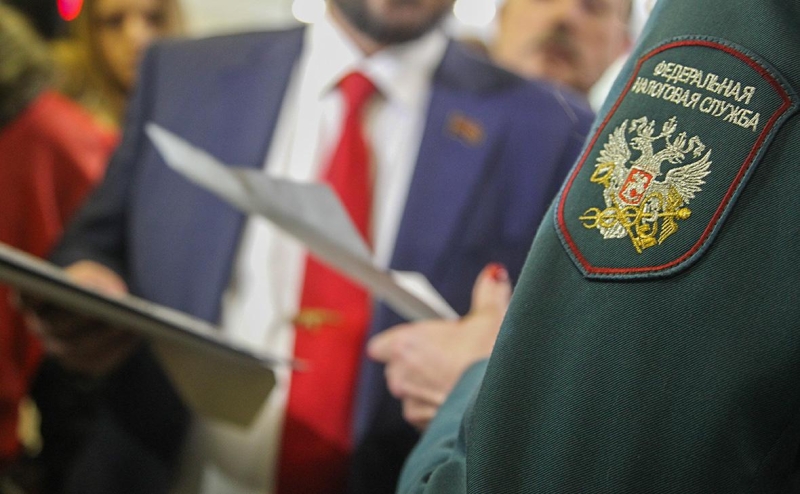 Верховный суд рассмотрит спор о разнице движимого и недвижимого