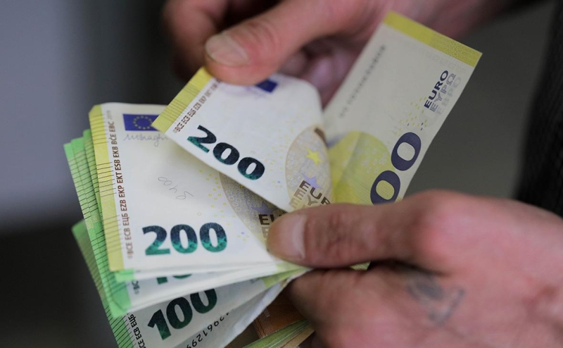 Верховный суд решил, что валютный долг не подлежит индексации