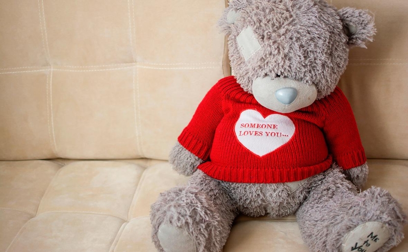 Верховный суд указал на возможность взимать &laquo;НДС сверху&raquo;