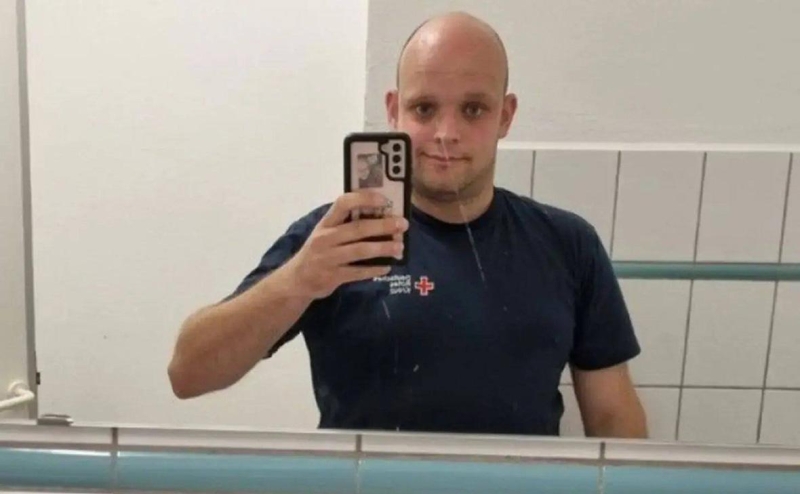 Вьетнам выдал Белоруссии воевавшего на стороне ВСУ бойца